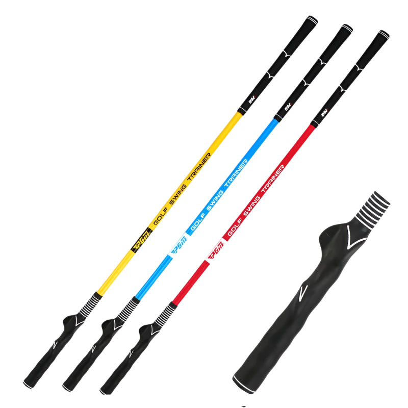 S408e33e5fc00457892e8774b93a5390bx