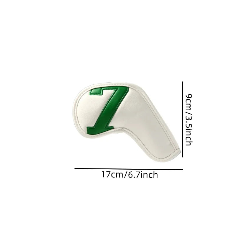 S8fd62cdfe594441bb31d53ec36f4a4e12